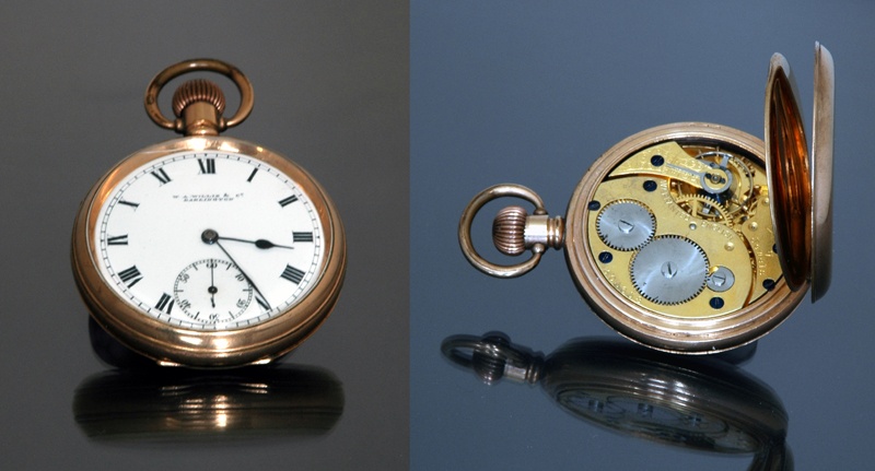 Pocket watch numbers omega serial Omega Watch